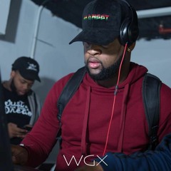 GazaPriince - Hold It New Years Dancehall Mix 2017 - @GazaPriiinceEnt