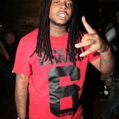 king louie 32 bars
