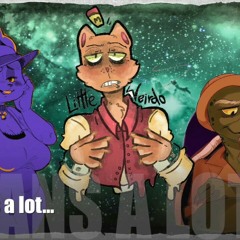 Shop by KHTLL13
