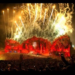 Last Mix of the Year 2016 by g3Ry