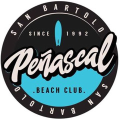 Mix Verano Peñascal 2017