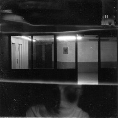 Corridor (full album)