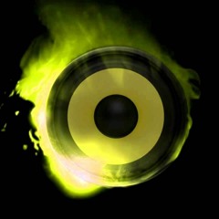 dnb