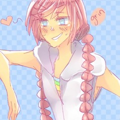 【VOCALOID 4 カバー】 SPICE! (cover) Rana_V4