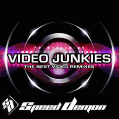 2017 CountDown - Conteo - Ozuna - Si No Te Quiere (SpeedDemon Edit) (Solteras Acapella In) (Short Edit),