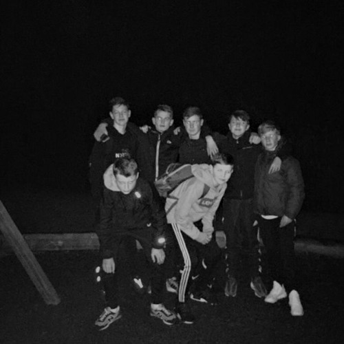 Who Stole The Hash From The Gaff