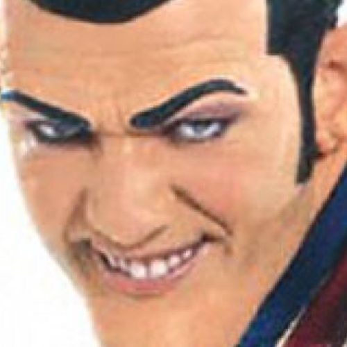 WE ARE NUMBER ONE (SUPER REMIX !) - Free Download