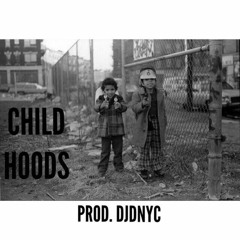Childhoods