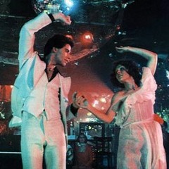 BoogieFunkIsBack@G*25|7