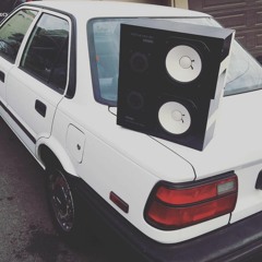 i can make it now / broke (ADD fast cassette mix)