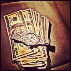 All I Want Is Bands