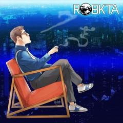 RoBKTA