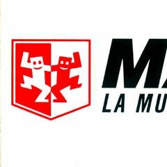 Maxximum - La nuit des tarés - 5