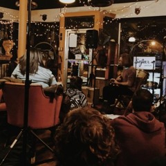 Dave Hammer - Barbeque Chicken And Ribs (Live)