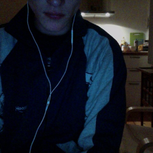 Love Is Not A Feeling