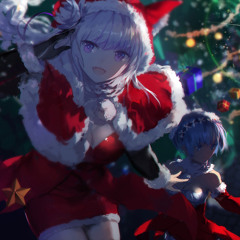 Assertive - Rensha Session Christmas Special 2016