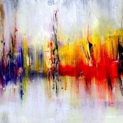 AceCookie & CK ft RomyJo - Irrelevant