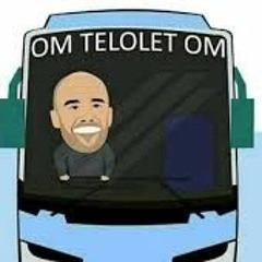 OM TELOLET OM ( FVNKY NATION 2017 ) DEMO!!!