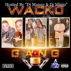 WACKO GANG