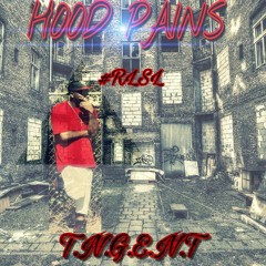 YUNGSETTA X CLOCK WORK.PROD BY TWYSTEDGENIUS