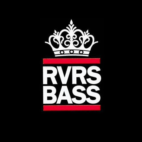 [FREE DJ MIX] RVRS BASS Label Releases [2016] - Mixed By DJ Steve Hill