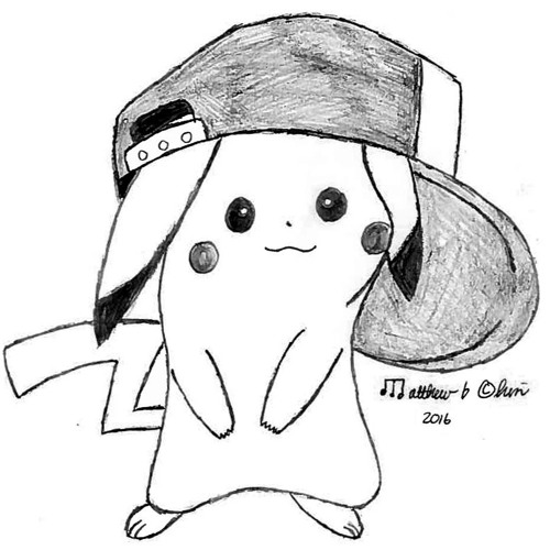 Stream Pokemontage Operation Delta Pokemon Ruby Sapphire Emerald Omega Ruby Alpha Sapphire Versions By Emm Bee Sea Listen Online For Free On Soundcloud Stream Pokemontage Operation Delta Pokemon Ruby Sapphire Emerald Omega Ruby Alpha Sapphire Versions By Emm Bee Sea Listen Online For Free On Soundcloud