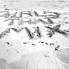 Saxy Beach Vibes vol.2