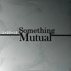 I'm Never Loving You Again (The Most Dangerous Drug Has A Heartbeat)