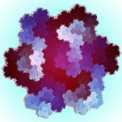 Linear Complexity