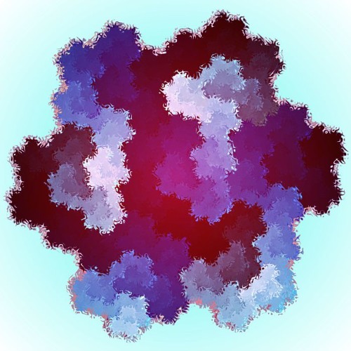 Linear Complexity