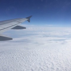 IBelieveNyou Prod Raven Beats