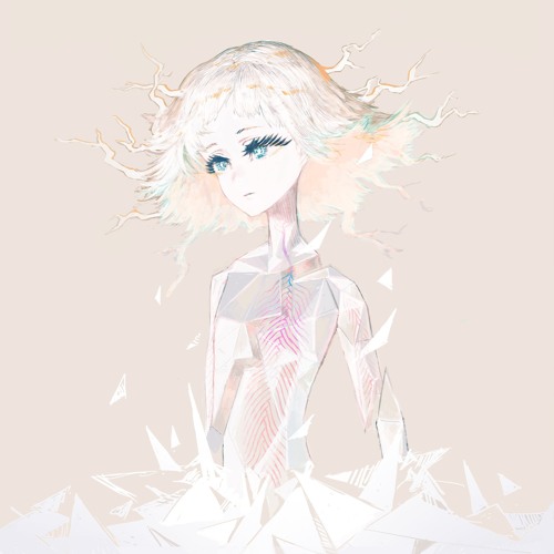 Moyoyo - Norm