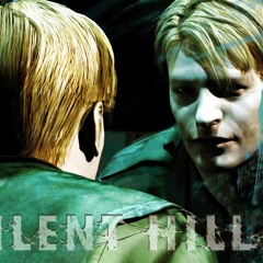 Theme Of Laura (Silent Hill 2 cover)