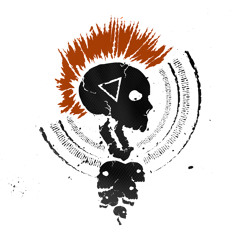 21 & up (feat. Nate Paulson)