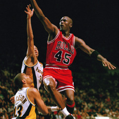 Do It X Q The Slayer X Mike Kris X Boski X Lamajj