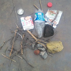 Eject - Gorelovo sessions 13.04.2016