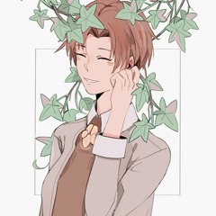 Mystic Messenger - Jaehee's Theme V.2