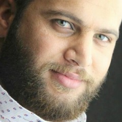 علي جوزيف - ادفن ذكرياتك/#قصه_حقيقيه