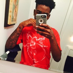 King Rudy - Man Down