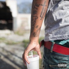 BabyFace Ray Feat. Team Eastside Snoop - Hood Star