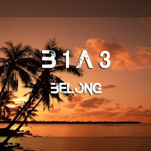 B1A3 Belong (Original Mix)Free Download