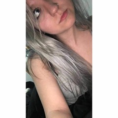 love me tender - izzy