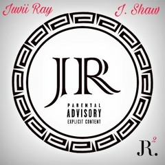 Juvii Ray - Memo (Prod. By Galassia)