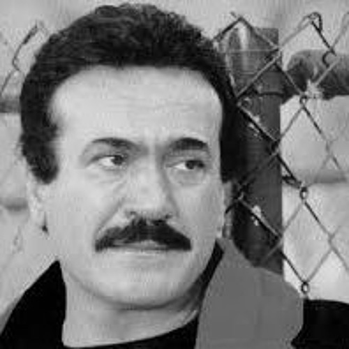 فریدون فرخزاد - ساحل غم