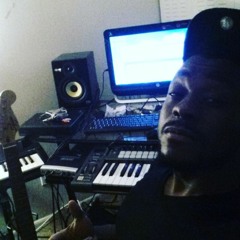 Get Down  - Toppy X Feat. Masta Preacha  Tricks  Lord Imp  Xproper & Drz  AAC 128k