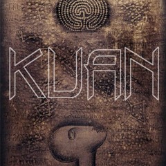 KUAN (Raido records)