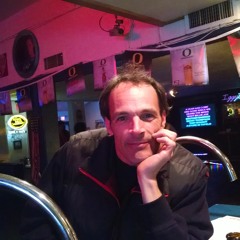 00 Shewil Craig Morrison