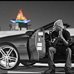 Clap Off Ft. Munch Lauren