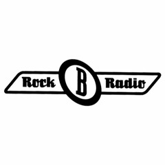 Rockradio - B (Record-Release-Party PRUSSIA 1992)