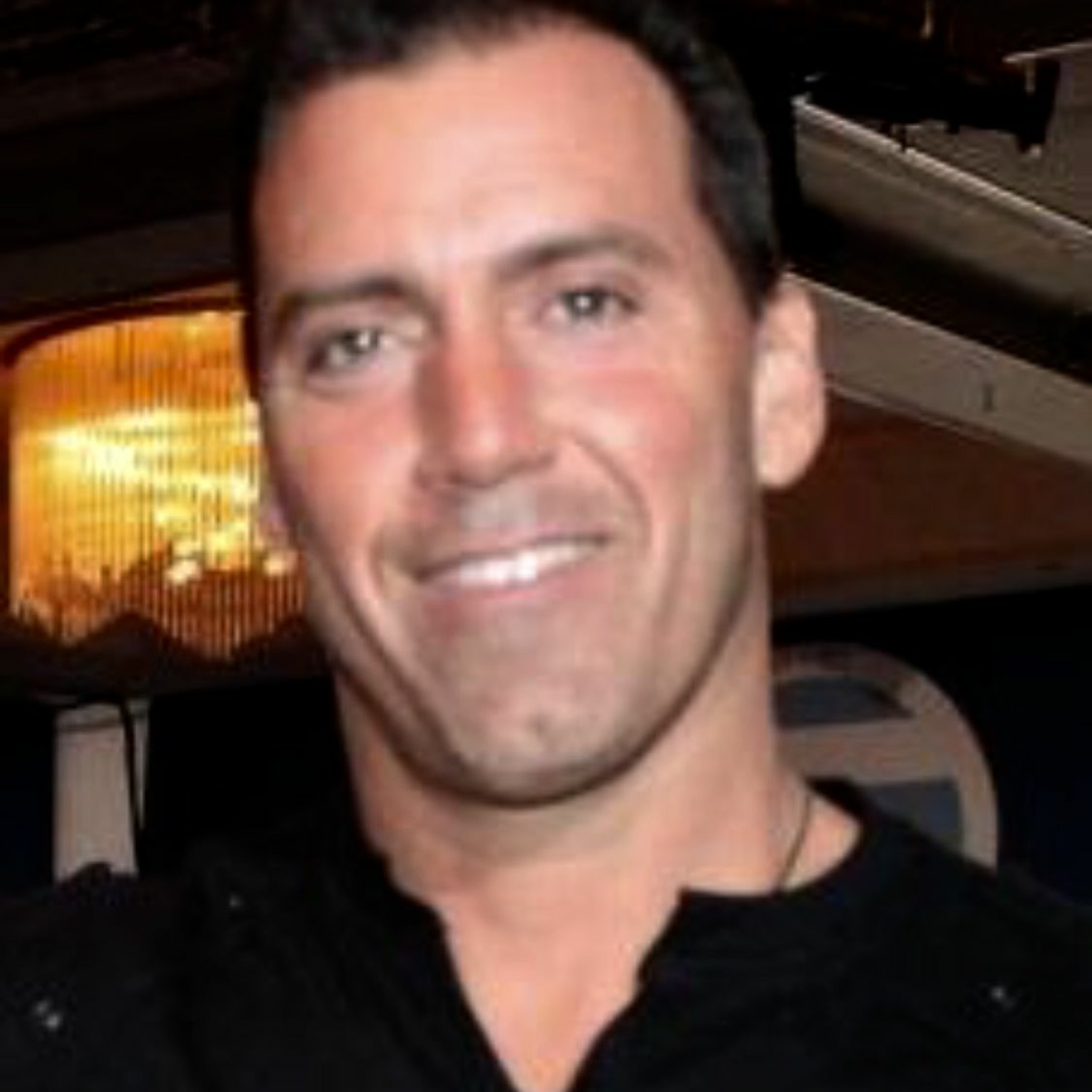 Dolph Lundgren 12-29-16